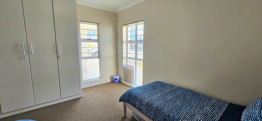 3 Bedroom Property for Sale in Franskraal Western Cape